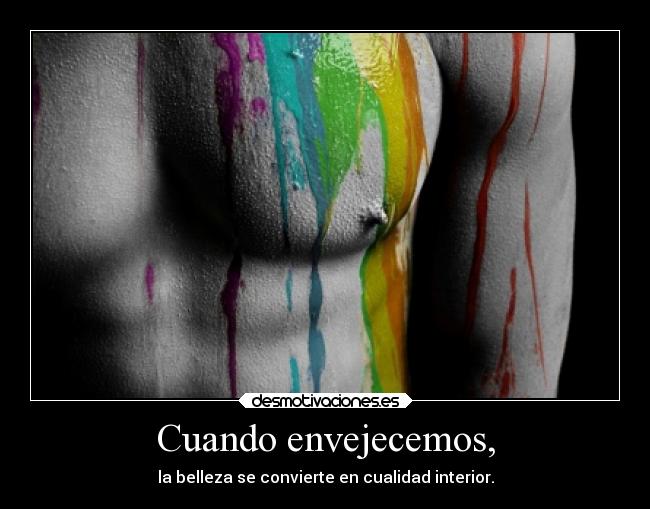 carteles ayuda cualquier parecido con realidad pura coincidencia desmotivaciones