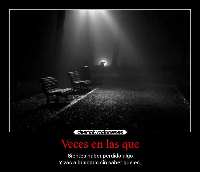 carteles ayuda desmotivaciones