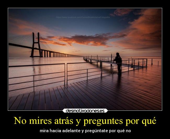 carteles ayuda desmotivaciones