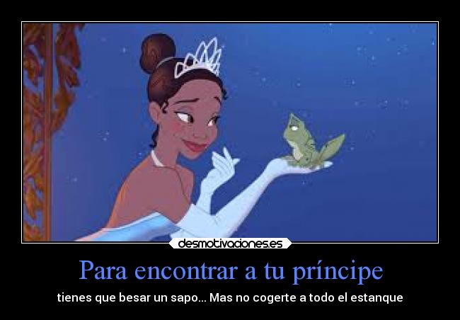 carteles besos desmotivaciones