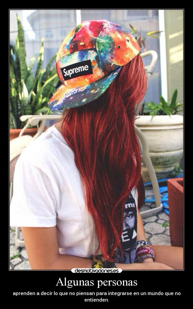 carteles blah desmotivaciones