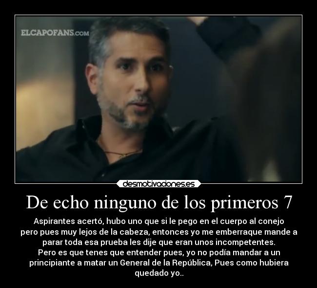 carteles bogota desmotivaciones