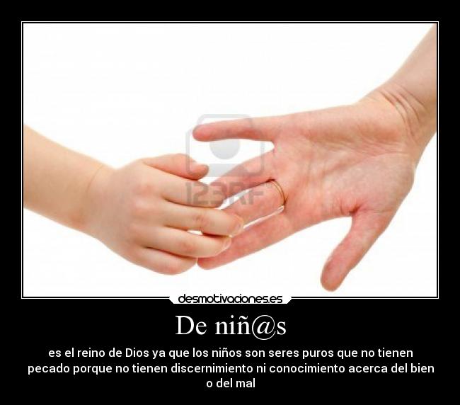 carteles bogota desmotivaciones