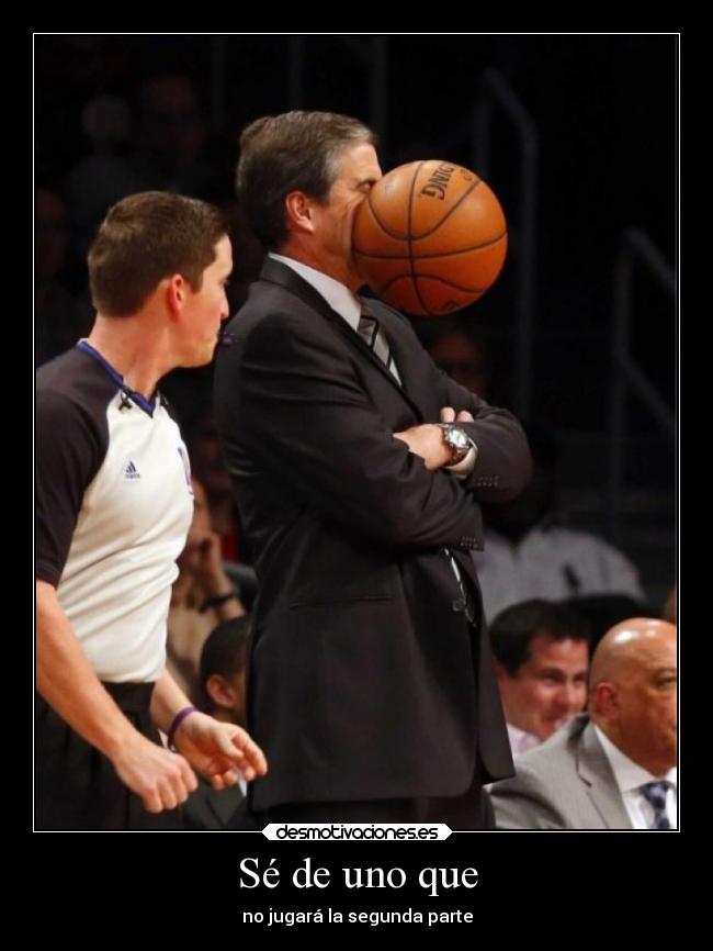 carteles bogota felicidad pasado silencio tristeza humor eften baloncesto violencia desmotivaciones