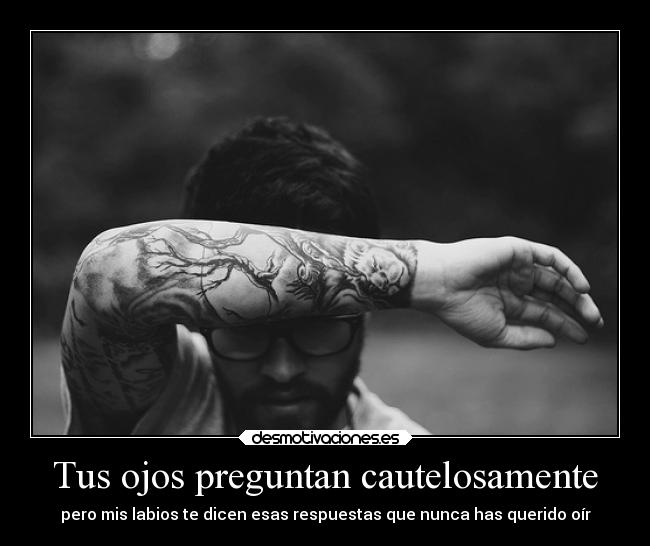 carteles carolf27 lll indirectas puaj cada dia ando mas floja inspiracion carajo desmotivaciones