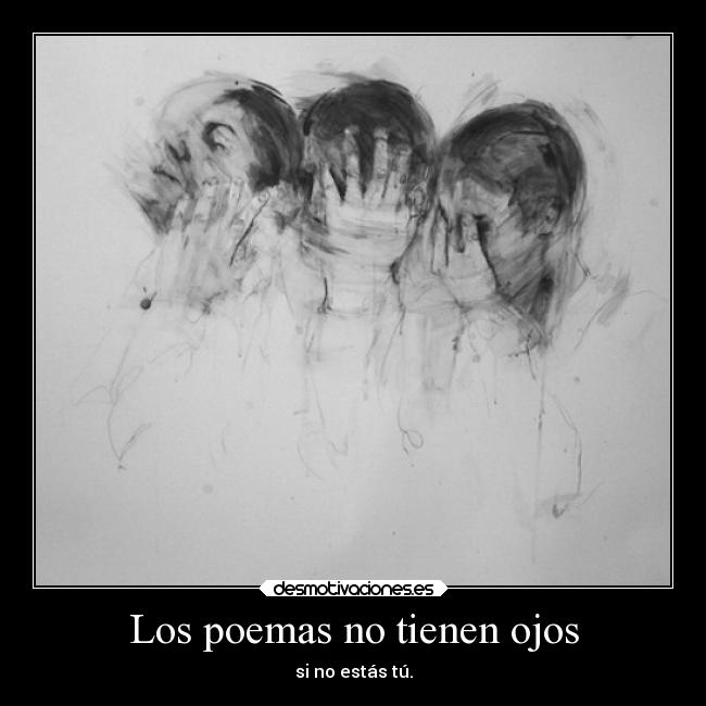 carteles ceroaladerechadespuesdecoma desmotivaciones