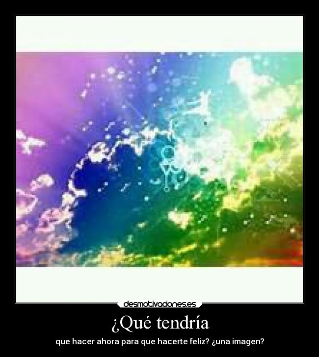 carteles chiste anime humor celos ausencia deseos besos alegria desmotivaciones amistad amigos desmotivaciones