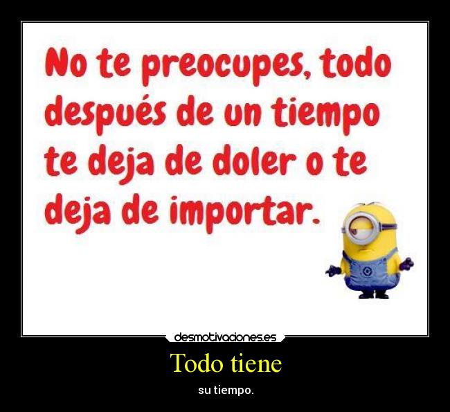 carteles cine desmotivaciones