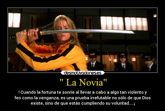 carteles cine desmotivaciones