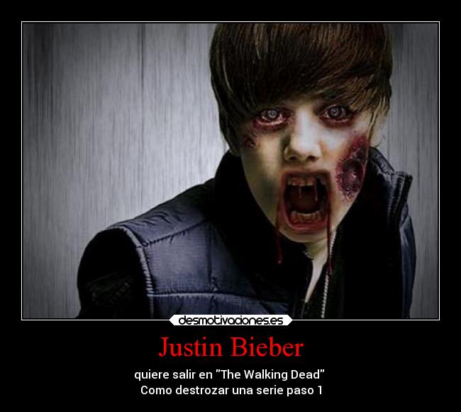 carteles cine desmotivaciones