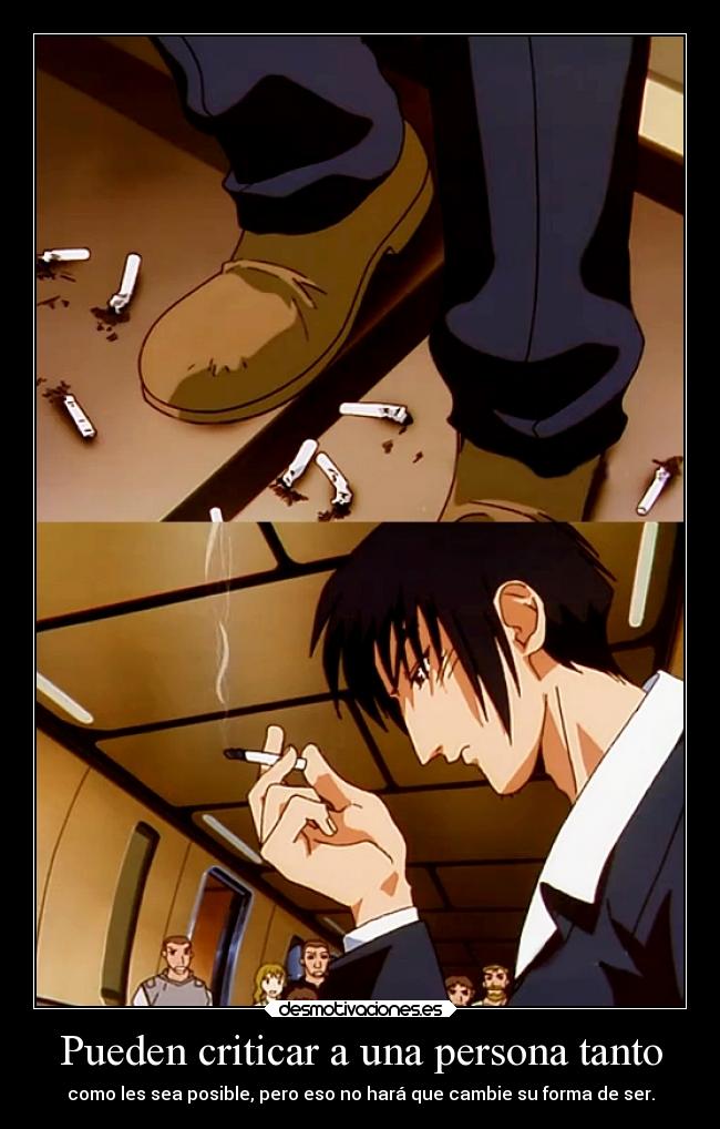 carteles cine habilidad como cualidad locurapensativa theinmortals tic tac hace reloj leyendas desmotivaciones