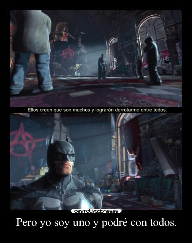 carteles cine habilidad como cualidad locurapensativa theinmortals tic tac hace reloj leyendas desmotivaciones