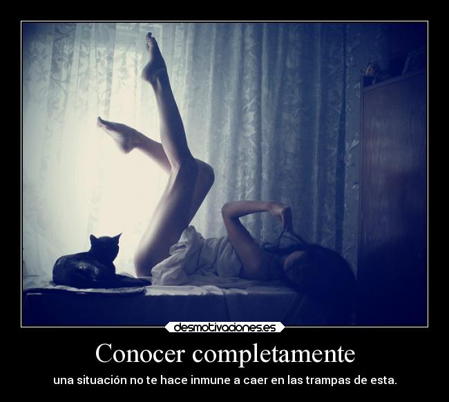 carteles cine puesmepasodenuevoesodeconocergentenoeslomioahoramisdemoniossondyc desmotivaciones