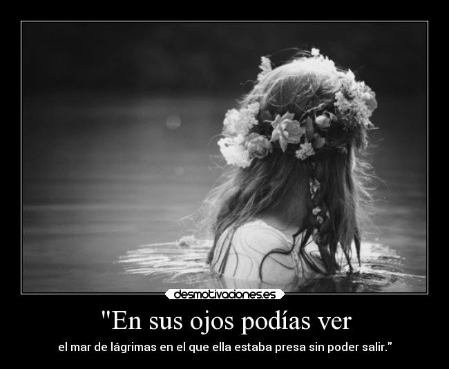 carteles clandominadores flyingangel flyvuelve mola foto vuelaysonrie poetical fly desmotivaciones