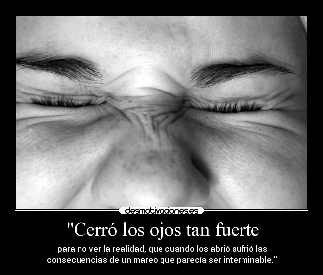 carteles clandominadores flyingangel flyvuelve mola foto vuelaysonrie poetical fly desmotivaciones