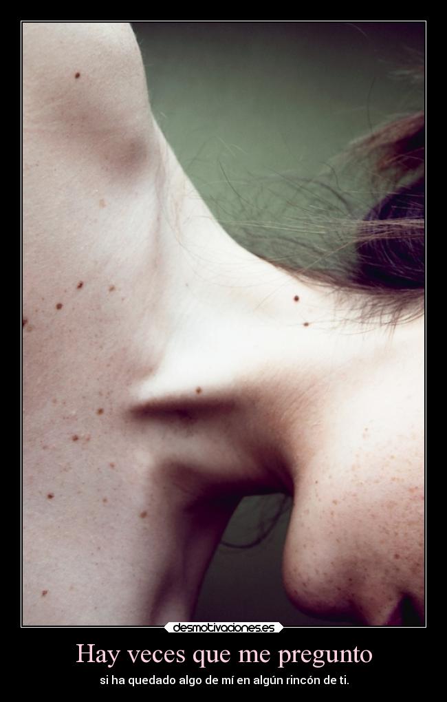 carteles colors pink veces preguntarse quedar algo rincon desmotivaciones