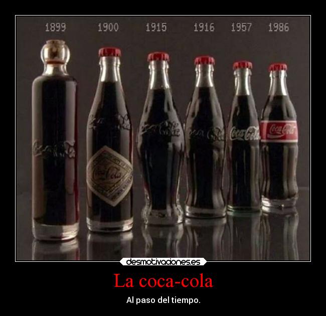 carteles comida desmotivaciones