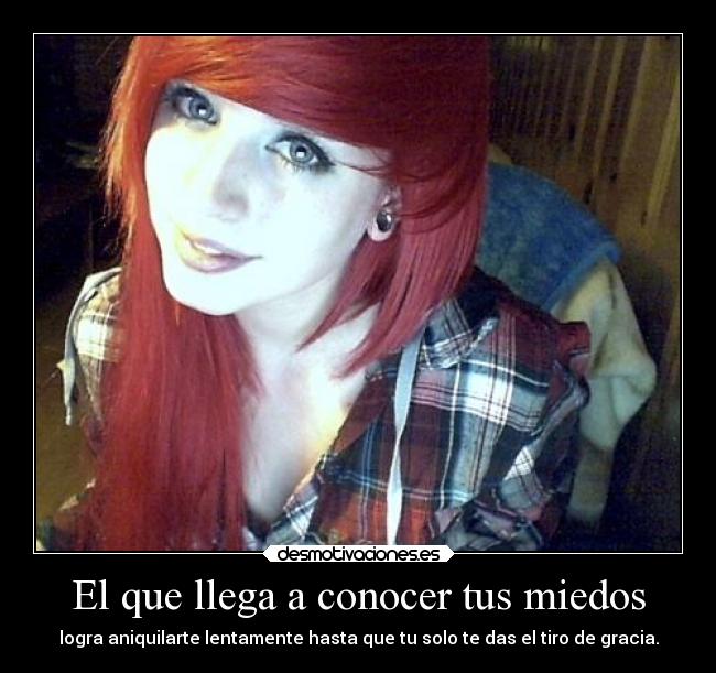 carteles comida vida lalalala trizesa grande grilsdrakhardcode desmotivaciones