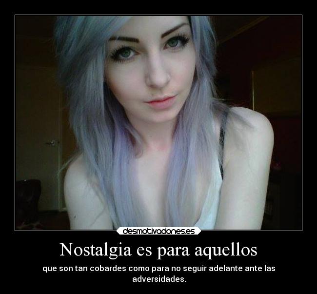 carteles comida vida lalalala trizesa grande grilsdrakhardcode desmotivaciones