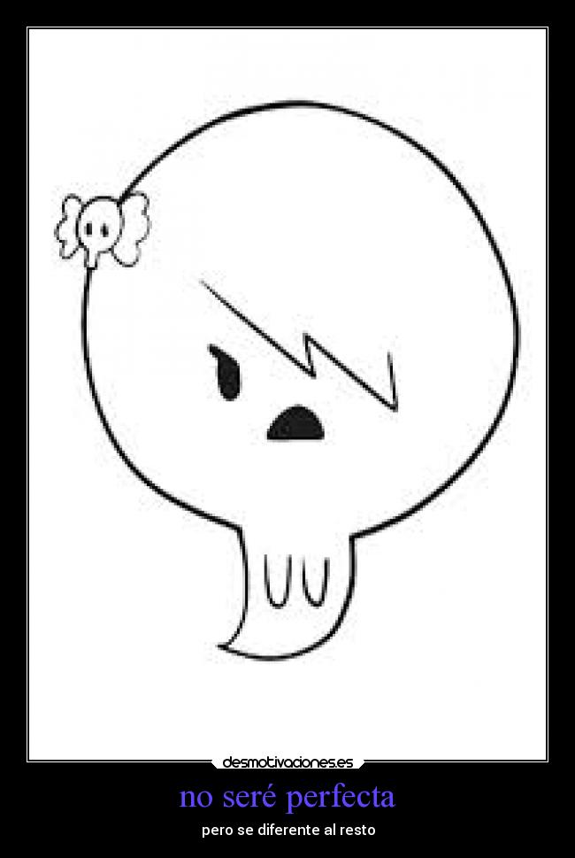 carteles confianza desmotivaciones