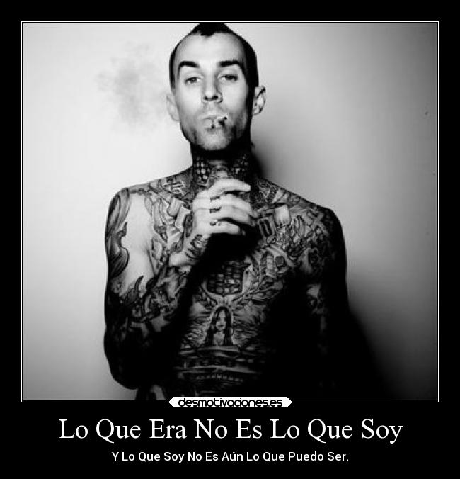 carteles confianza desmotivaciones