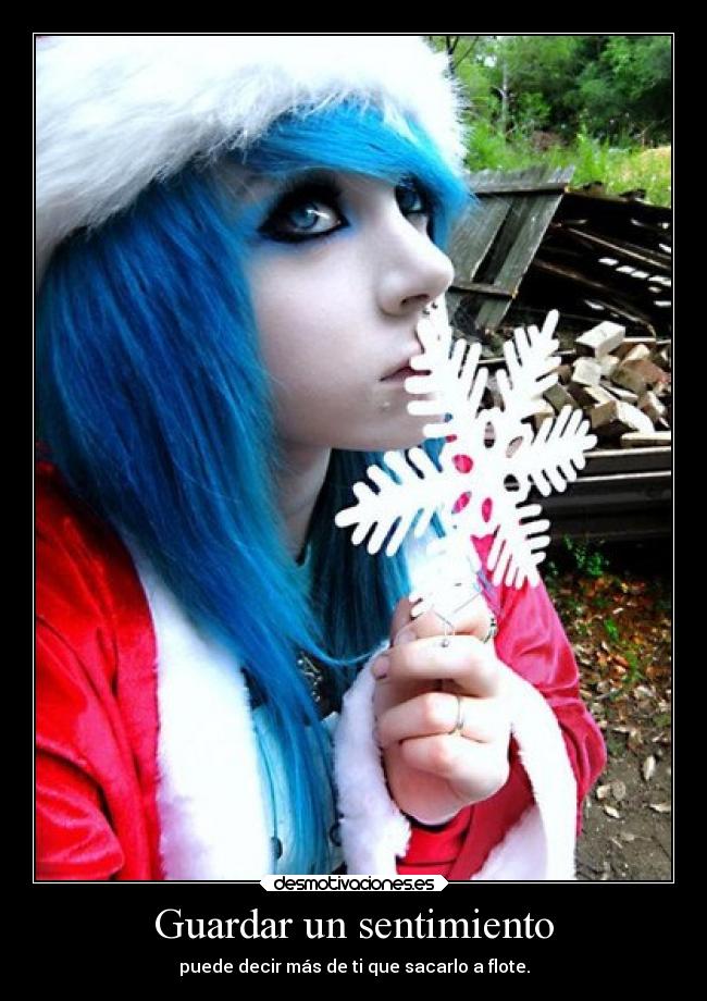 carteles confianza lalalala trizesa grande grilsdrakhardcode desmotivaciones