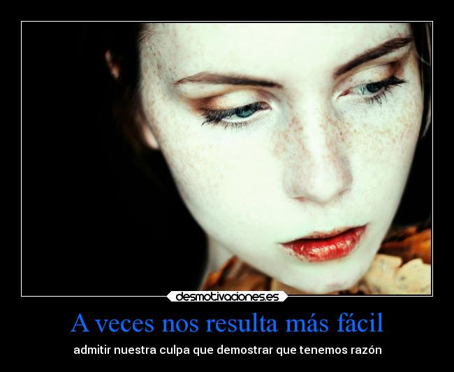 carteles confianza vida desmotivaciones