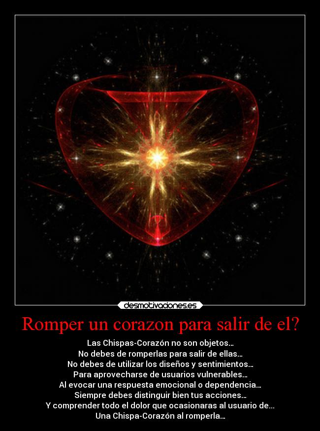 carteles corazon ausencia amor sentimientos alma corazon desmotivaciones