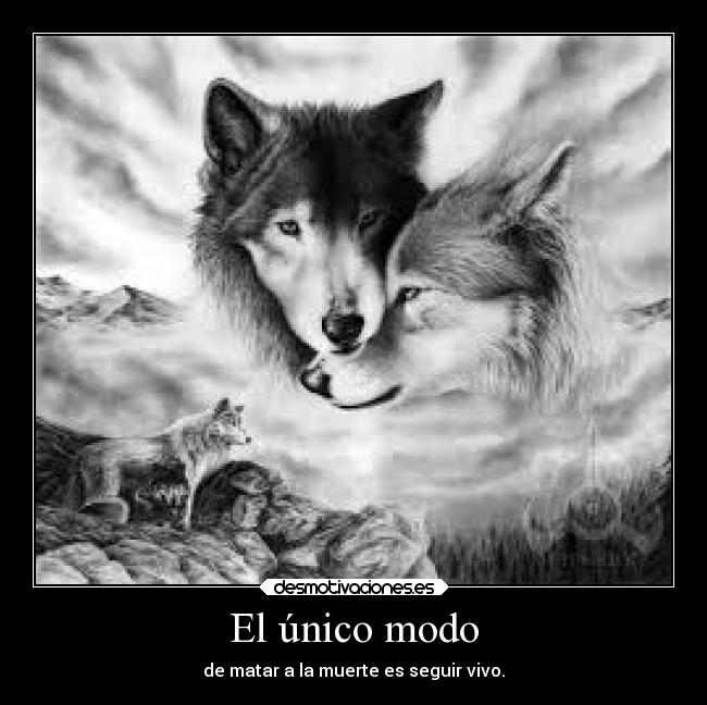 carteles corazon clanloup desmotivaciones