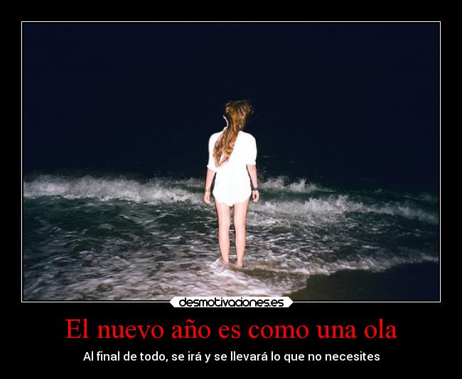 carteles corazon del fin ano 2012 2013 2014 desmotivaciones