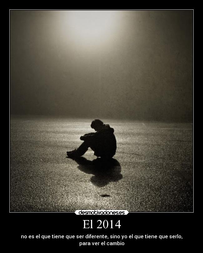 carteles corazon desmotivaciones