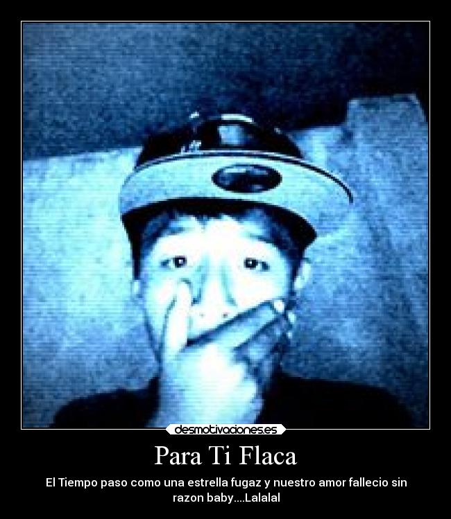 carteles corazon desmotivaciones