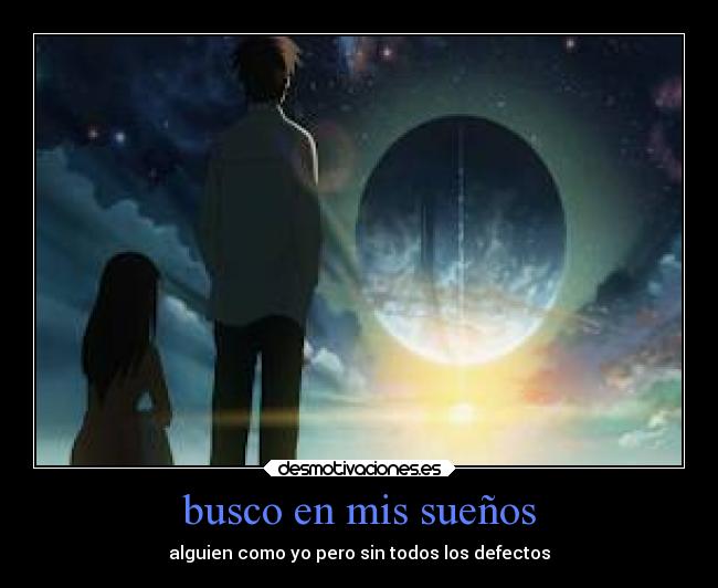 carteles corazon desmotivaciones