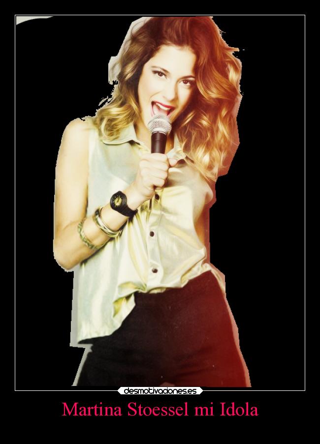 carteles corazon desmotivaciones