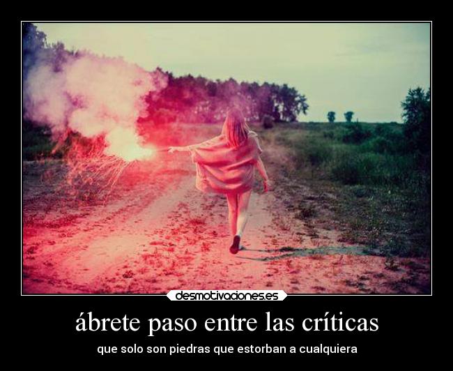 carteles criticas confianza lalalala trizesa grande grilsdrakhardcode desmotivaciones