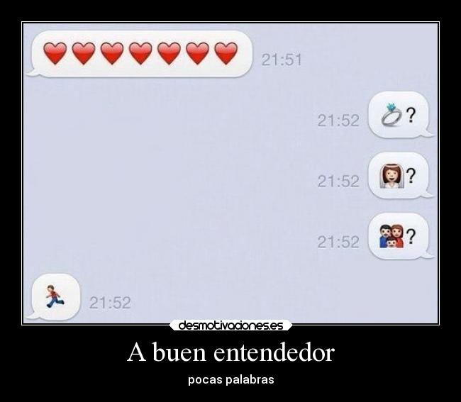 carteles criticas desmotivaciones