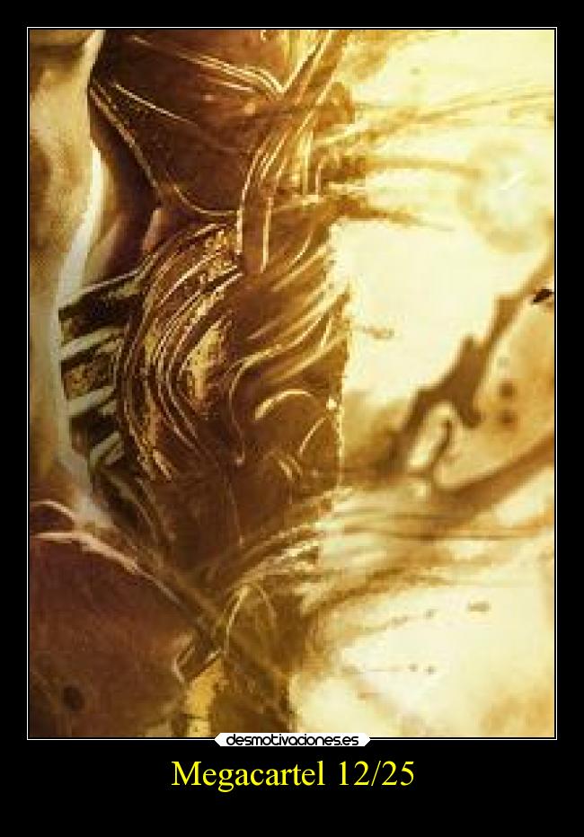 carteles criticas desmotivaciones