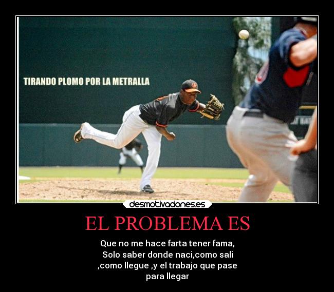 carteles criticas problema desmotivaciones