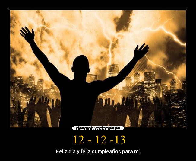 carteles cumpleanos totola nada especial que ver desmotivaciones