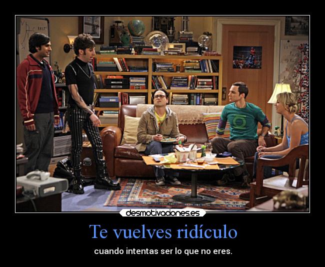 carteles debilidad criticas confianza gothowitz desmotivaciones