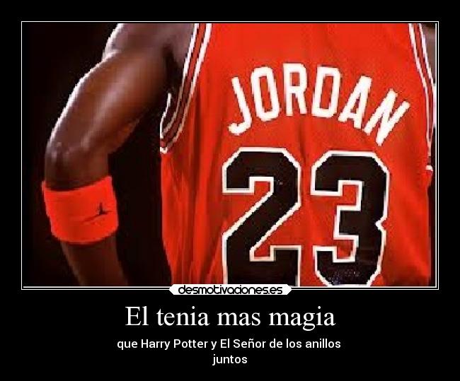 carteles deportes baloncesto desmotivaciones