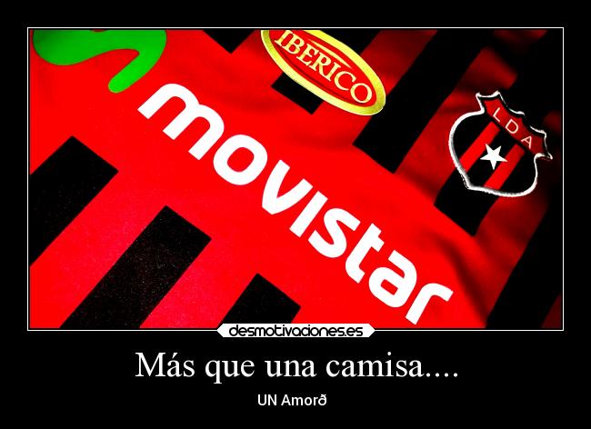 carteles deportes campeones desmotivaciones