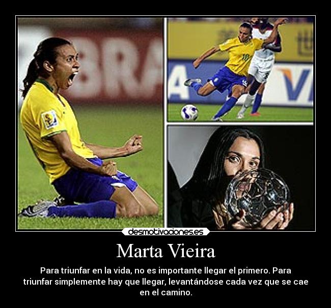 carteles deportes desmotivaciones