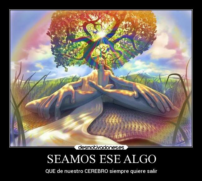 carteles deseos desmotivaciones