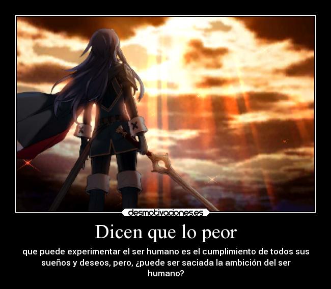 carteles deseos lucina fire emblem elesteva ambicion duenos saciar desmotivaciones