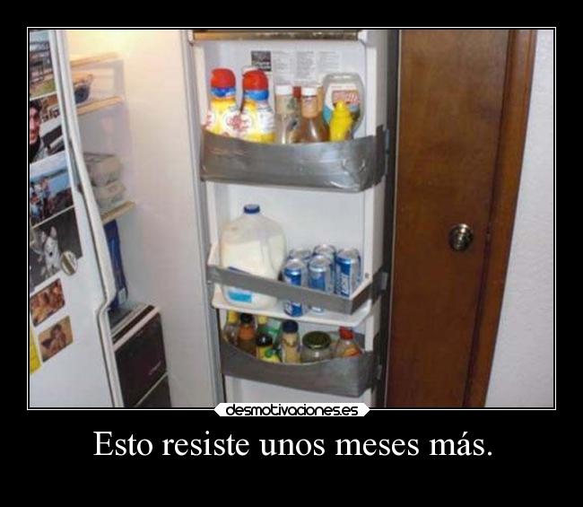 carteles desmotivaciones aiii papa vacaciones desmotivaciones