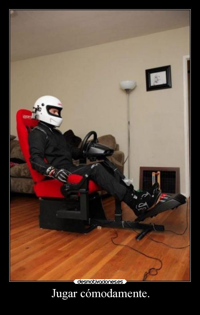 carteles desmotivaciones aiii papa sabe hacer tartas desmotivaciones