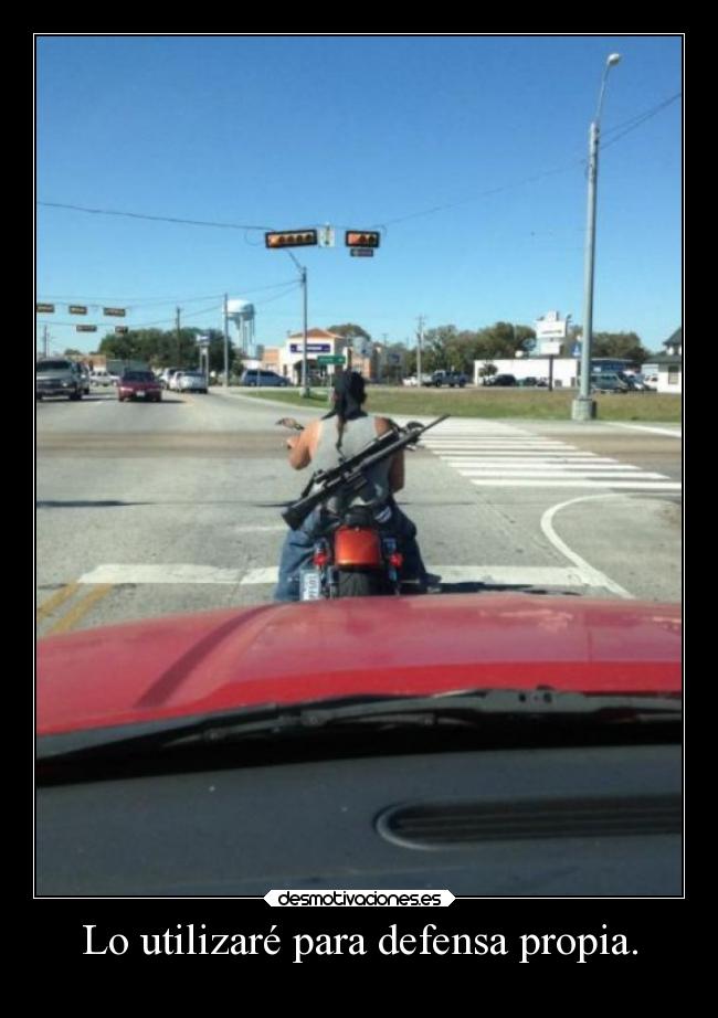 carteles desmotivaciones aiii papa aburro cartel esas cosas desmotivaciones