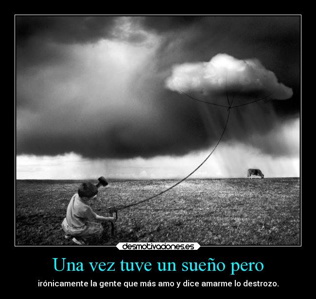 carteles desmotivaciones amor desmotivaciones