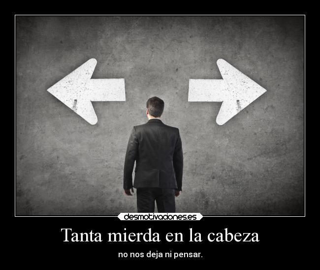 carteles desmotivaciones bollicaosjota zonumairam breathe breathebreathebreathebreathebreathebreathebreathe desmotivaciones